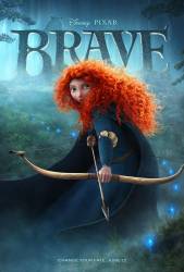 Brave picture