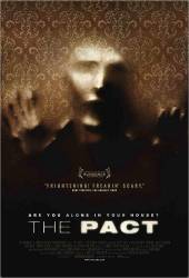 The Pact picture