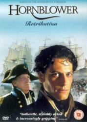 Hornblower: Retribution picture