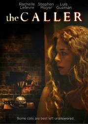 The Caller picture