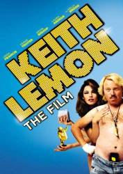 Keith Lemon: The Film picture