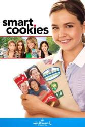 Smart Cookies picture