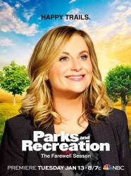 Parks and Recreation picture