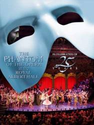 The Phantom of the Opera at the Royal Albert Hall picture