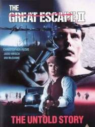 The Great Escape II: The Untold Story picture