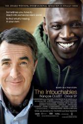 The Intouchables picture