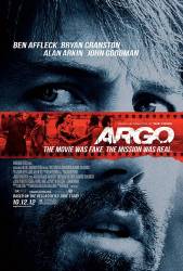 Argo picture