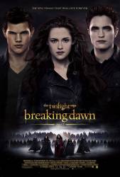 The Twilight Saga: Breaking Dawn - Part 2 picture