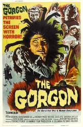 The Gorgon picture