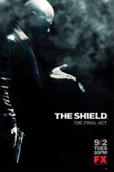The Shield picture