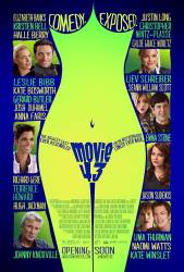 Movie 43 picture