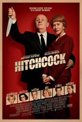 Hitchcock picture