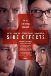 Side Effects picture