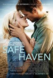 Safe Haven picture