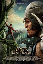 Jack the Giant Slayer picture
