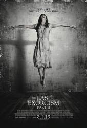 The Last Exorcism Part II picture