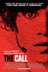 The Call picture