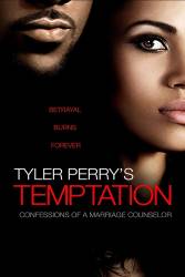 Tyler Perry's Temptation picture