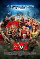 Scary Movie 5 picture