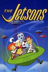 The Jetsons picture