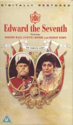 Edward the King picture
