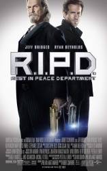 R.I.P.D. picture