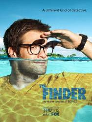 The Finder picture