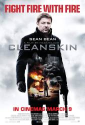 Cleanskin picture
