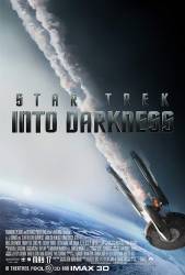 Star Trek Into Darkness picture