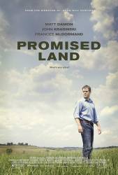 Promised Land picture