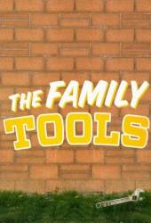Family Tools picture