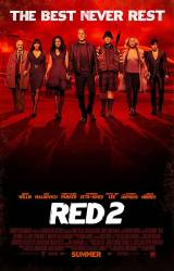 Red 2 picture