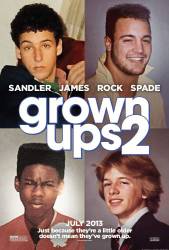 Grown Ups 2 picture