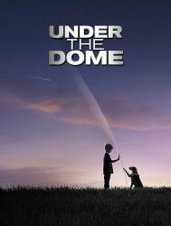 Under the Dome picture