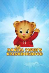 Daniel Tiger's Neighborhood picture