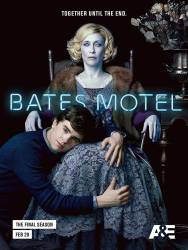 Bates Motel picture