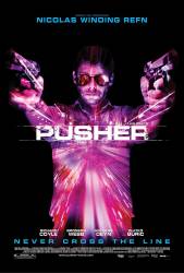 Pusher picture