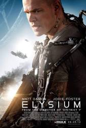 Elysium picture