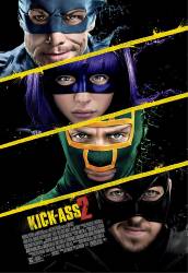 Kick-Ass 2 picture