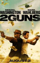 2 Guns picture