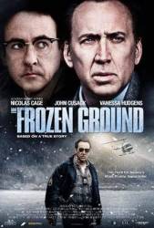 The Frozen Ground picture