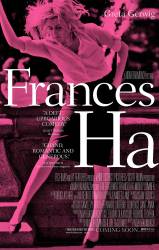 Frances Ha picture