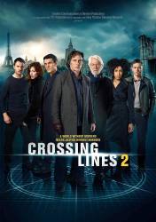 Crossing Lines picture