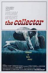The Collector picture