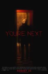 You're Next picture