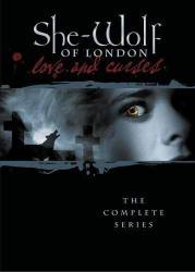 She-Wolf of London picture