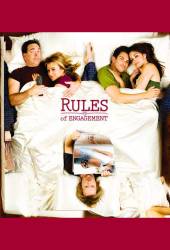 Rules of Engagement picture