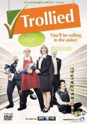Trollied picture
