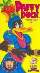 Yankee Doodle Daffy picture