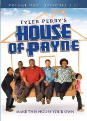 House of Payne picture